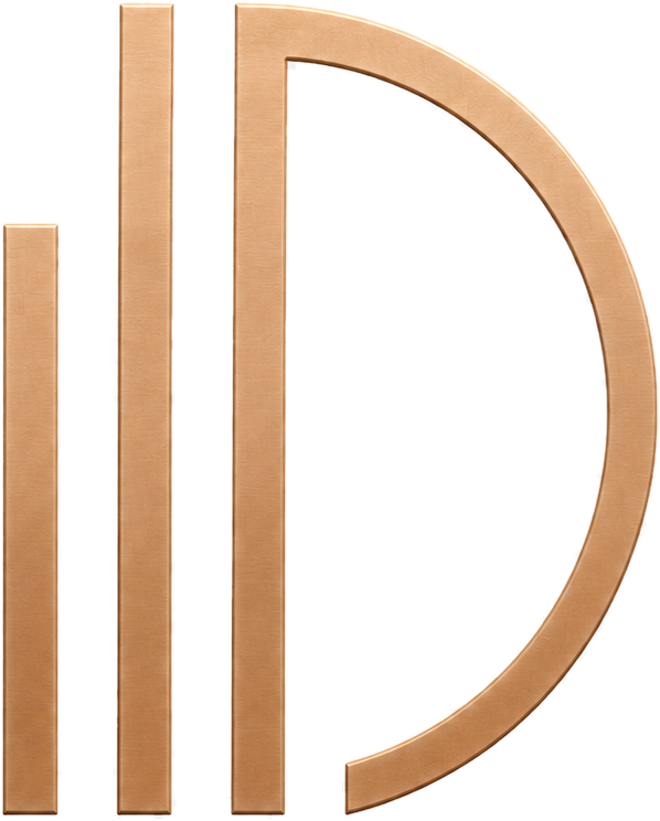 DLSS monogram